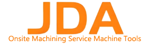 Shangqiu JDA Machines Technologie Co., Ltd.