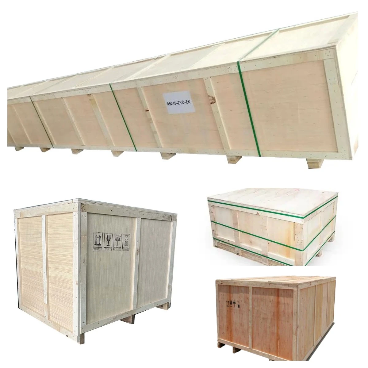 product-1200-1200